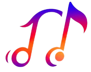 FirstListen logo